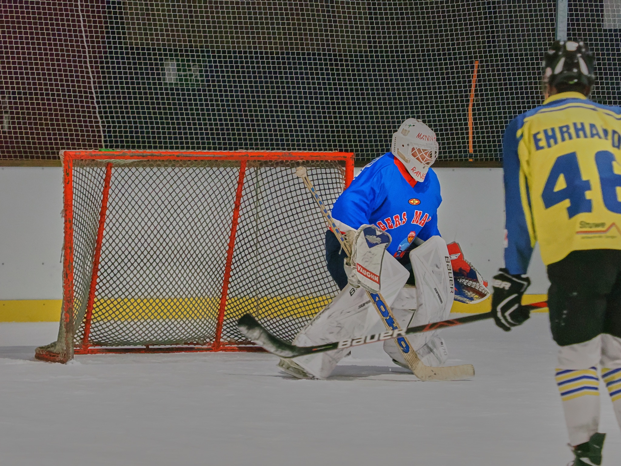 Turniertag 2025 23141